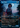 Rose Noble - Secret Lair Drop (Borderless)