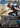 Kain, Traitorous Dragoon (Borderless) - FINAL FANTASY