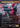 Deadpool, Trading Card - Secret Lair Drop (Borderless)
