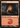 Mountain (260) - Innistrad