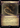 Lash of the Balrog (Showcase Scrolls) - The Lord of the Rings: Tales of Middle-earth: (Showcase)