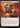 Hexplate Wallbreaker (ONC-052)  - Phyrexia: All Will Be One Commander: (Extended Art)