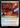 Izzet Generatorium (Ripple Foil) - Modern Horizons 3 Foil