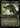 Alpha Deathclaw (Showcase) (Surge Foil) (Foil) - Fallout