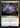 Thousand-Year Storm (PRE-207S)  Foil - Guilds of Ravnica Promos