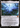 Dark Depths - Dominaria Remastered: (snow)