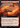 Rite of the Dragoncaller - Foundations: (enchantment, Extended Art)