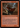 Geier Reach Bandit // Vildin-Pack Alpha (INR-464) - Innistrad Remastered