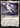 Gandalf the White - The Lord of the Rings: Tales of Middle-earth