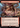 Byway Barterer - Bloomburrow: (Extended Art)