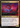 Stormclaw Rager (MOM-254)  - March of the Machine