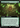 Spinner of Souls - Foundations: (Extended Art)