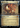 The One Ring (Showcase Scrolls) - The Lord of the Rings: Tales of Middle-earth: (Showcase)