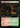 Sheltered Thicket (Extended Art) - Doctor Who: (Extended Art)