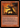 Skoa, Embermage (Retro Frame) - Modern Horizons 3