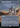 Helm of Awakening (Borderless) - Dominaria Remastered (Borderless)