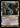 Lazav, the Multifarious (Retro Frame) - Ravnica Remastered