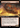 Magmatic Galleon (Extended Art) - The Lost Caverns of Ixalan: (Extended Art)