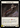 Anothos // Romping Club - Flesh and Blood: Promo Cards