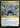 Sterling Grove (JDG-009)  Foil - Judge Gift Cards 2020