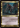 Bladestitched Skaab - Innistrad Remastered