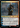 Ral Zarek - Ravnica Remastered