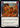 Pyroglyphic Protection (Blue) - Everfest 1st Edition Rainbow Foil