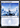 Snow-Covered Island (278) - Kaldheim: (snow)
