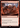 Mass Hysteria (INR-164) - Innistrad Remastered: (enchantment)