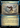 Lost Isle Calling (Showcase Scrolls) - The Lord of the Rings: Tales of Middle-earth: (Showcase)