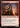 Kruin Outlaw // Terror of Kruin Pass (INR-161) - Innistrad Remastered