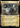 Westfold Rider (Showcase Scrolls) - The Lord of the Rings: Tales of Middle-earth: (Showcase)