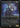 Atris, Oracle of Half-Truths (Halo Foil) - Multiverse Legends: (Showcase) Foil