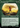 Peregrin Took (Showcase) (Surge Foil) - The Lord of the Rings: Tales of Middle-earth: (Showcase) (Borderless) Foil