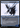Thrummingbird (ONE-288)  - Phyrexia: All Will Be One: (Showcase)