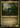 Ghave, Guru of Spores  Etched Foil (2X2-498) - Double Masters 2022