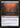 Entomb - Dominaria Remastered