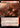 Blasphemous Act (Extended Art) (Surge Foil) - Doctor Who: (Extended Art) Foil
