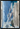 Antarctic Research Base - Doctor Who