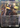 Skyknight Squire - Foundations (Borderless) Foil