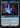 Brainstorm - Signature Spellbook: Jace