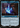 Brainstorm - Signature Spellbook: Jace