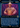 The Seventh Doctor (Showcase) (Surge Foil) - Doctor Who: (Showcase) (Borderless) Foil