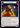Passing Mirage - Everfest 1st Edition Rainbow Foil