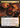 Immersturm Predator (Extended Art) - Kaldheim: (Extended Art)