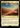 Frontier Bivouac (Surge Foil) - Doctor Who Foil