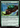 Nessian Hornbeetle - Foundations