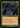 Cryptolith Rite - Innistrad Remastered: (enchantment)