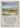 Farmstead - Unlimited Edition