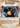 Norin the Wary - Secret Lair Drop: (Showcase) (Borderless)
